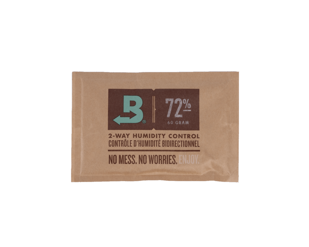 BEFEUCHTUNGSPAD 8g