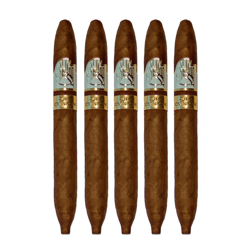 RISING DIADEMA 15er PACK