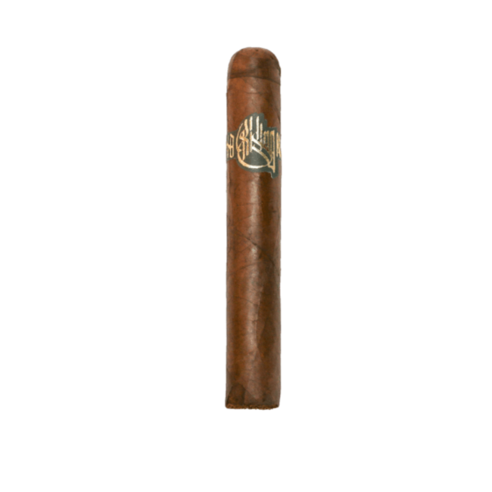 RISING ROBUSTO