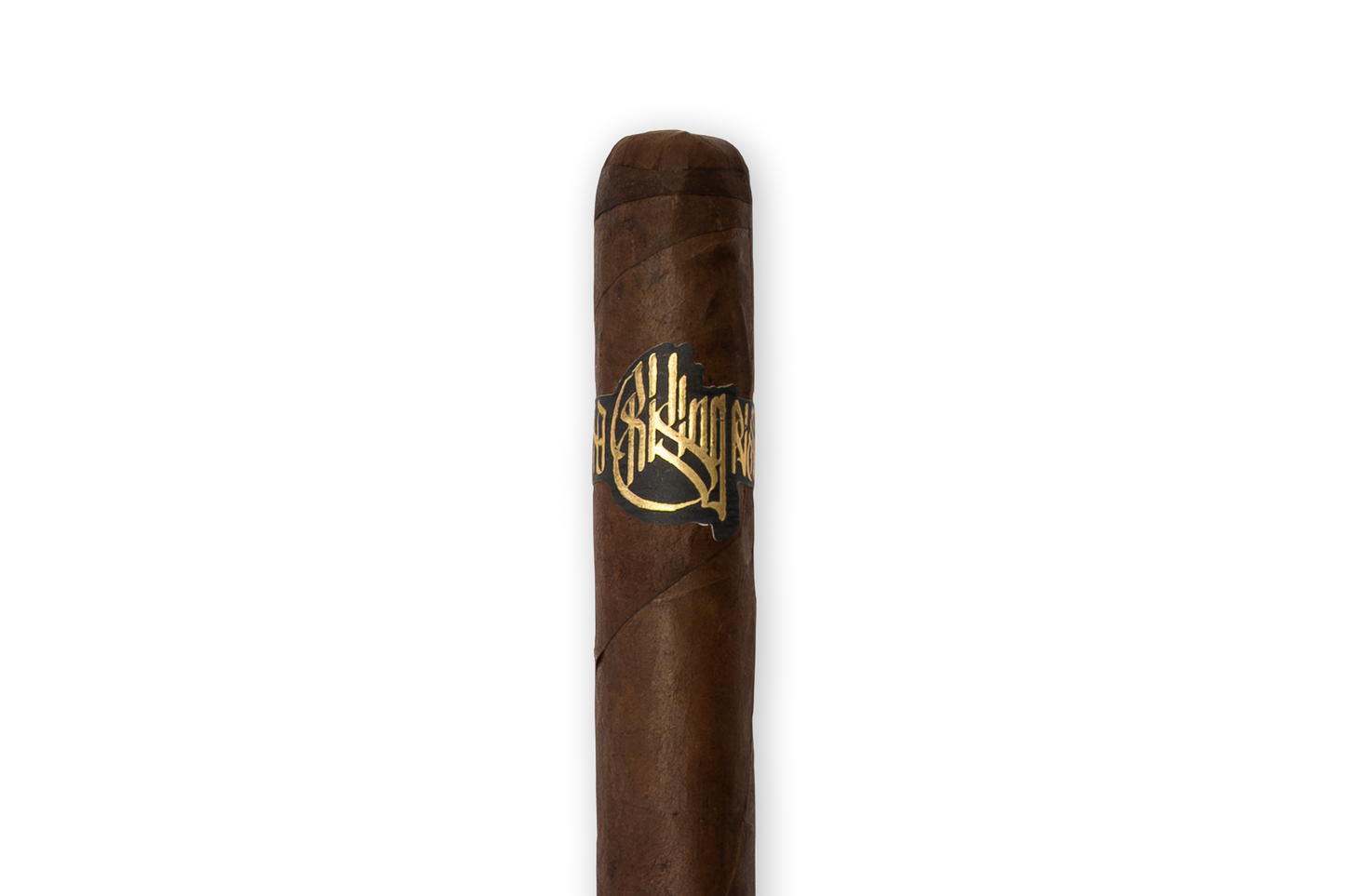 RISING ROBUSTO