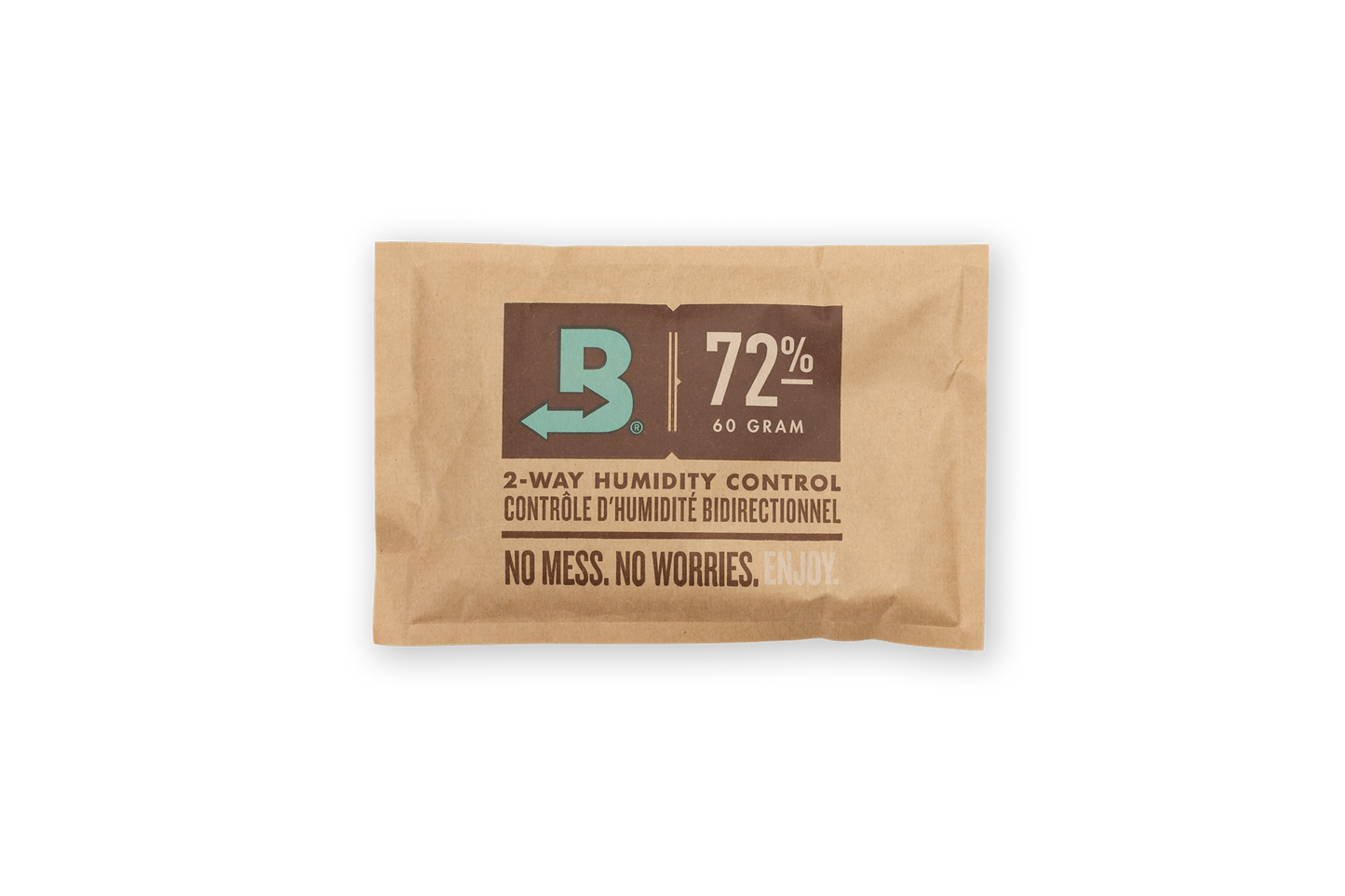 COUSSIN HYDRATANT 60g