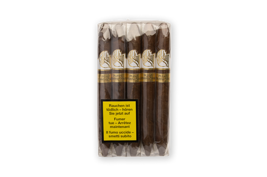 RISING DIADEMA 15er PACK