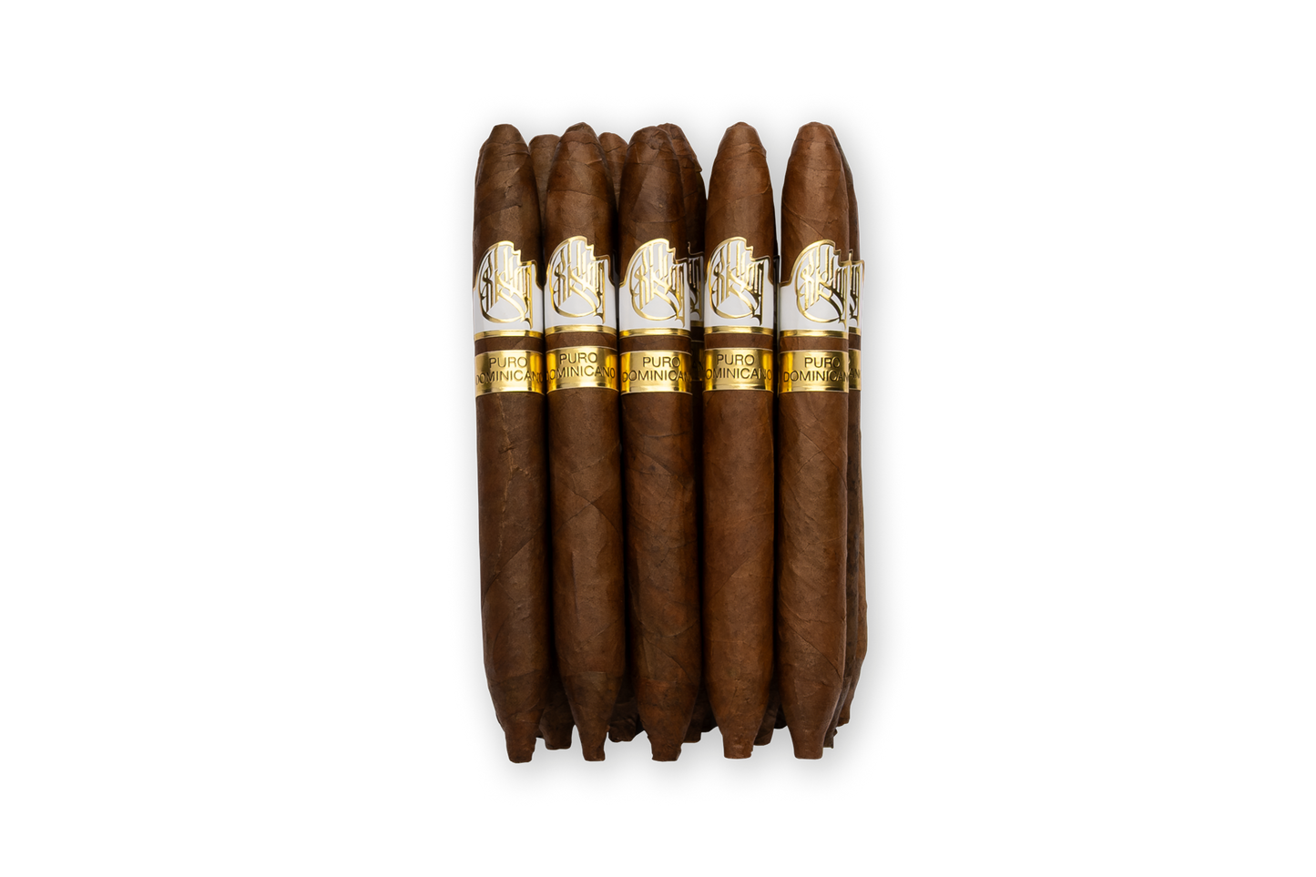 RISING DIADEMA 15er PACK