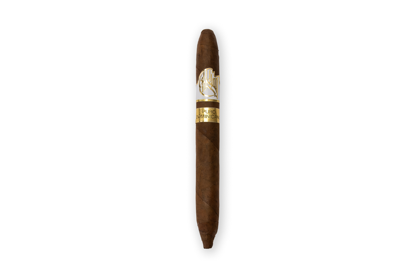 RISING DIADEMA