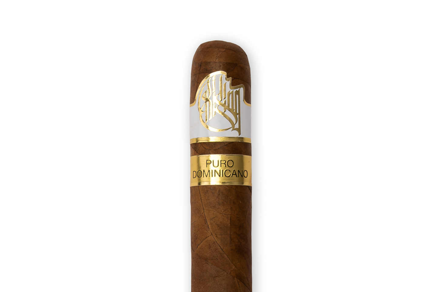 RISING SHORT ROBUSTO