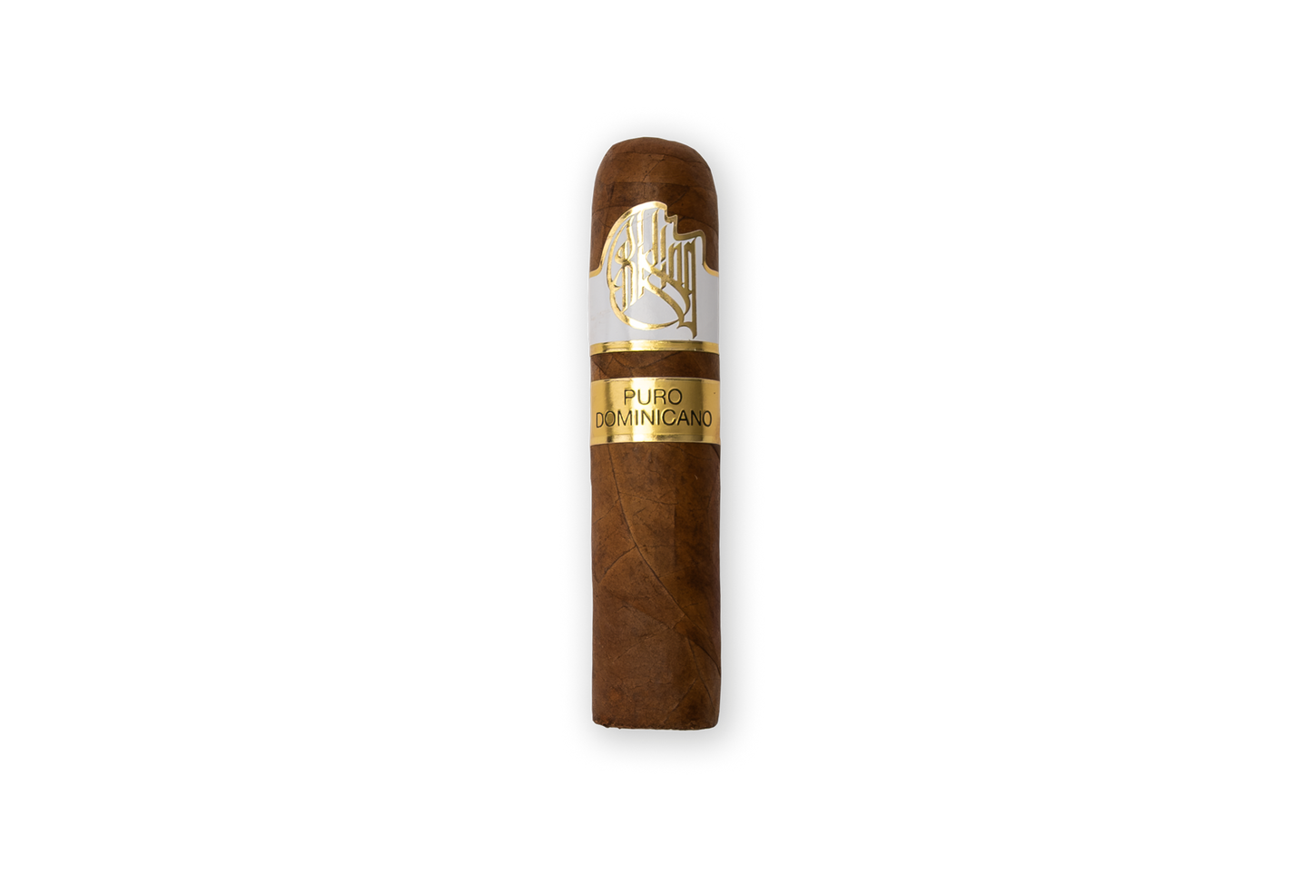 RISING SHORT ROBUSTO