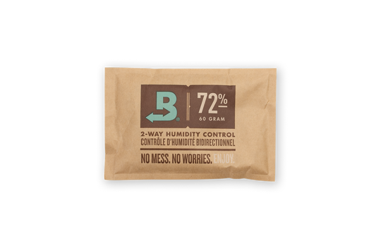 MOISTURIZING PAD 8g