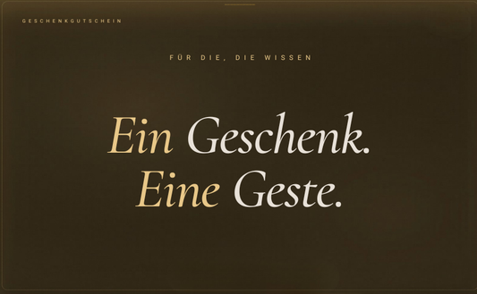gift voucher