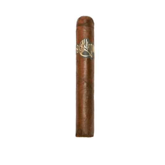 RISING ROBUSTO