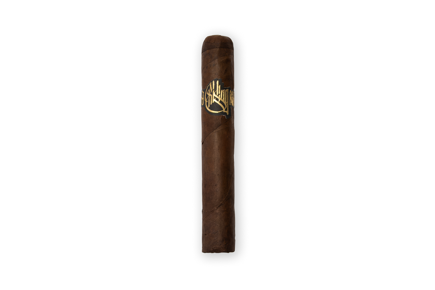 RISING ROBUSTO
