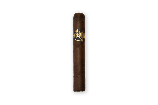 RISING ROBUSTO
